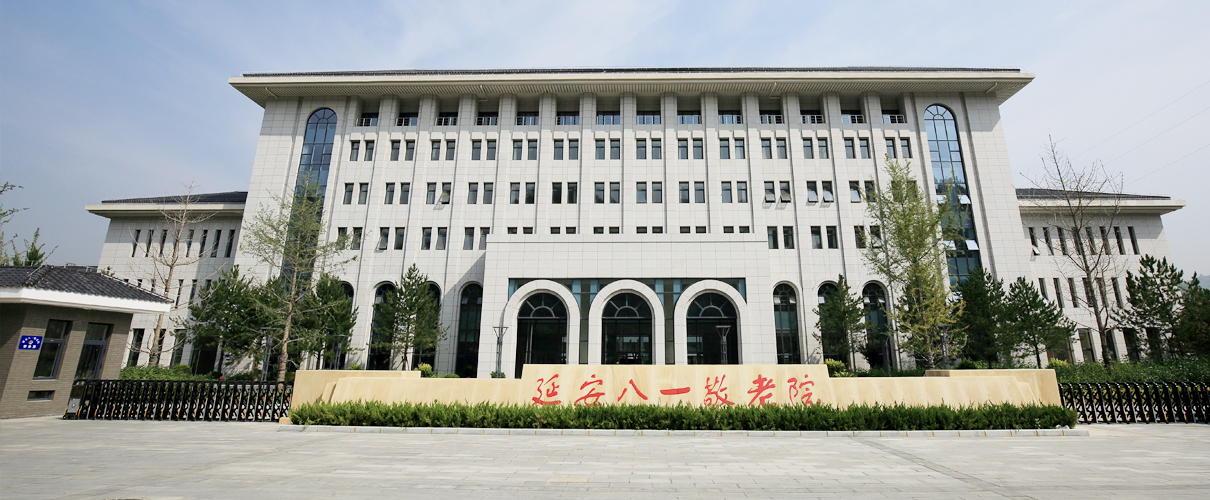 山東華屹重工有限公司