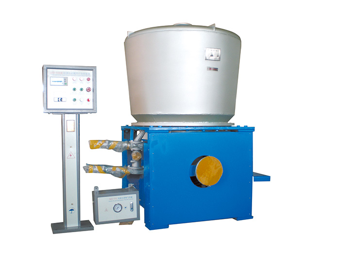 21-2 清渣分離機.JPG