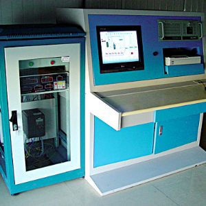 5-50萬噸/年 自動(dòng)化BB肥成套設(shè)備