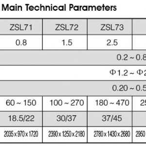 內(nèi)流式網(wǎng)前篩
